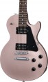 Gibson Les Paul Modern Lite