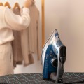 Cecotec IronHero 3200 Smart Absolute
