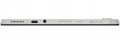Asus Chromebook Detachable CL3001DM2A