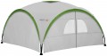 Coleman Event Shelter Pro XL