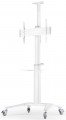 Gembird TVS-70T-02-W