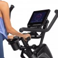 Bowflex Max Trainer M9