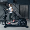 Taurus X9.9 Cross Trainer