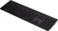 Lenovo Wireless Rechargeable Keyboard