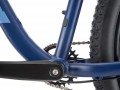 KONA Fire Mountain 2024 frame S