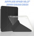 Becover Ultra Slim Origami for iPad 10.2 2019/2020/2021