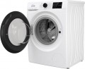 Gorenje WPNEI 84 A1S WIFI/UA