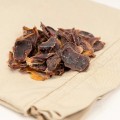 Priroda Dried Duck Stomach in Slices 1 kg