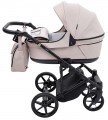Adamex Locco Tip TK-20
