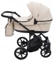 Adamex Locco Eco SA-8