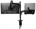 Trust Mara Monitor and Laptop Arm