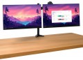 Trust Mara Monitor and Laptop Arm