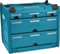 Makita P-84349