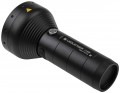 Led Lenser i18R