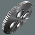 Wera WE-004090