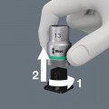 Wera WE-004090