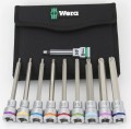 Wera WE-004212