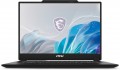 MSI Creator M14 A13VF