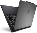 MSI Creator M14 A13VF