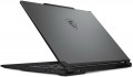 MSI Creator M14 A13VF