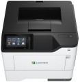 Lexmark MS632DWE