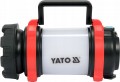 Yato YT-08547