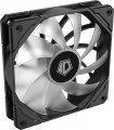 ID-COOLING TF-12025-PRO ARGB