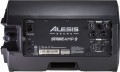 Alesis Strike Amp 8 Mk2