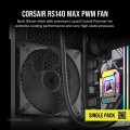 Corsair RS140 MAX Single Pack