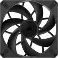 Corsair RS140 MAX Single Pack