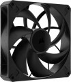 Corsair RS140 MAX Dual Pack