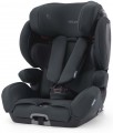 RECARO Tian Elite