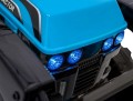 Ramiz Traktor G320
