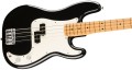 Fender Player II Precision Bass MN