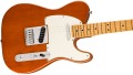 Fender Player II Telecaster MN