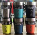 360 Degrees Vacuum Insulated Travel Mug Regular