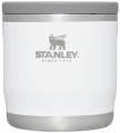 Stanley Adventure To-Go Food Jar 0.35 L