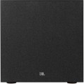 JBL Stage 220P