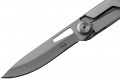 Boker Plus Specialist Half-Tool