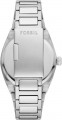 FOSSIL Everett FS6056