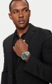 FOSSIL Everett FS6056