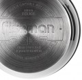 Fissman Felice 5326