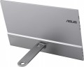 Asus ZenScreen OLED MQ16AHE