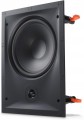 JBL B-8IW