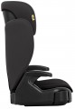 Graco Junior Maxi i-Size