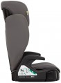 Graco Junior Maxi i-Size