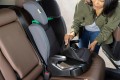 Graco Junior Maxi i-Size