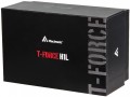 Mactronic T-Force H1L