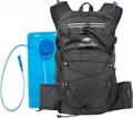 Naturehike Cielo Outdoor Cycling Backpack