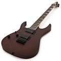 Ibanez GRG121DXL